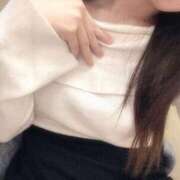 ヒメ日記 2025/12/10 20:42 投稿 黛 ゆい Sチャンネル