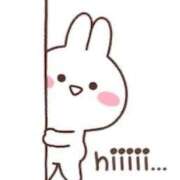 ヒメ日記 2026/01/24 09:01 投稿 黛 ゆい Sチャンネル