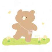 ヒメ日記 2026/02/21 12:00 投稿 黛 ゆい Sチャンネル