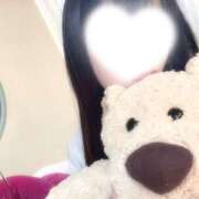 ヒメ日記 2026/02/22 21:12 投稿 黛 ゆい Sチャンネル