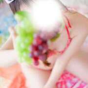 ヒメ日記 2026/03/07 21:25 投稿 黛 ゆい Sチャンネル