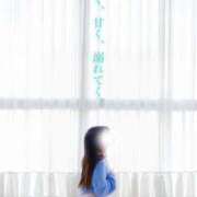ヒメ日記 2026/04/17 00:24 投稿 黛 ゆい Sチャンネル