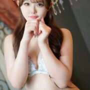 ヒメ日記 2025/06/15 13:00 投稿 りさ 姫コレクション