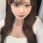 ヒメ日記 2025/06/17 19:00 投稿 りさ 姫コレクション