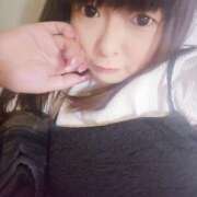 ヒメ日記 2025/01/27 16:17 投稿 しおん ダンシングおっぱいTEAM爆