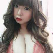 ヒメ日記 2025/03/09 13:17 投稿 しおん ダンシングおっぱいTEAM爆