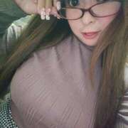 ヒメ日記 2025/03/10 00:31 投稿 しおん ダンシングおっぱいTEAM爆