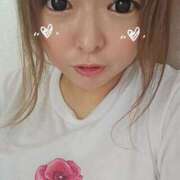 ヒメ日記 2025/03/11 14:07 投稿 しおん ダンシングおっぱいTEAM爆