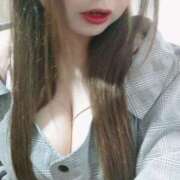 ヒメ日記 2025/03/11 18:57 投稿 しおん ダンシングおっぱいTEAM爆