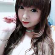 ヒメ日記 2025/03/13 16:27 投稿 しおん ダンシングおっぱいTEAM爆