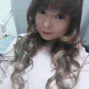 ヒメ日記 2025/03/30 20:47 投稿 しおん ダンシングおっぱいTEAM爆