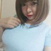 ヒメ日記 2025/07/22 01:07 投稿 しおん ダンシングおっぱいTEAM爆