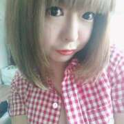 ヒメ日記 2025/07/22 11:17 投稿 しおん ダンシングおっぱいTEAM爆