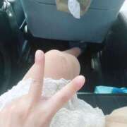 ヒメ日記 2025/07/28 14:47 投稿 しおん ダンシングおっぱいTEAM爆