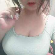 ヒメ日記 2025/08/16 23:37 投稿 しおん ダンシングおっぱいTEAM爆