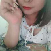 ヒメ日記 2025/08/22 12:37 投稿 しおん ダンシングおっぱいTEAM爆