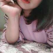 ヒメ日記 2025/08/26 15:27 投稿 しおん ダンシングおっぱいTEAM爆