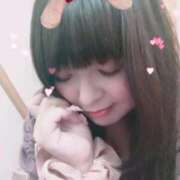 ヒメ日記 2025/09/02 18:51 投稿 しおん ダンシングおっぱいTEAM爆