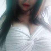 ヒメ日記 2025/09/19 11:47 投稿 しおん ダンシングおっぱいTEAM爆