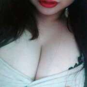 ヒメ日記 2025/09/19 18:57 投稿 しおん ダンシングおっぱいTEAM爆