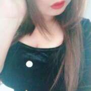 ヒメ日記 2025/09/21 10:07 投稿 しおん ダンシングおっぱいTEAM爆