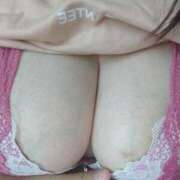 ヒメ日記 2025/09/30 08:07 投稿 しおん ダンシングおっぱいTEAM爆