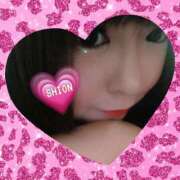 ヒメ日記 2025/09/30 14:57 投稿 しおん ダンシングおっぱいTEAM爆