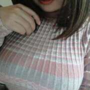 ヒメ日記 2025/10/01 20:31 投稿 しおん ダンシングおっぱいTEAM爆