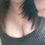 ヒメ日記 2025/10/08 15:57 投稿 しおん ダンシングおっぱいTEAM爆