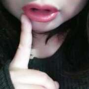 ヒメ日記 2025/10/15 19:33 投稿 しおん ダンシングおっぱいTEAM爆