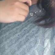 ヒメ日記 2025/10/20 18:07 投稿 しおん ダンシングおっぱいTEAM爆