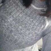 ヒメ日記 2025/10/21 14:27 投稿 しおん ダンシングおっぱいTEAM爆