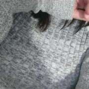 ヒメ日記 2025/10/21 14:30 投稿 しおん ダンシングおっぱいTEAM爆