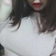 ヒメ日記 2025/10/30 17:17 投稿 しおん ダンシングおっぱいTEAM爆