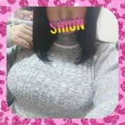 ヒメ日記 2025/11/02 16:37 投稿 しおん ダンシングおっぱいTEAM爆