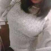 ヒメ日記 2025/11/02 18:37 投稿 しおん ダンシングおっぱいTEAM爆