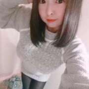 ヒメ日記 2025/11/02 22:47 投稿 しおん ダンシングおっぱいTEAM爆