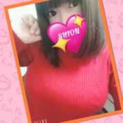 ヒメ日記 2025/11/04 08:57 投稿 しおん ダンシングおっぱいTEAM爆