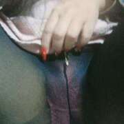 ヒメ日記 2025/11/17 14:07 投稿 しおん ダンシングおっぱいTEAM爆