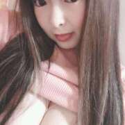 ヒメ日記 2025/11/20 18:27 投稿 しおん ダンシングおっぱいTEAM爆