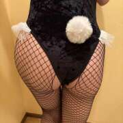 ヒメ日記 2025/09/11 19:02 投稿 新田　ほのか 昼下がりの情事