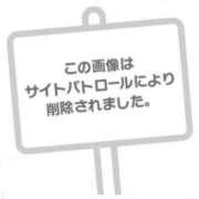 ヒメ日記 2024/05/23 23:58 投稿 高橋せいら ブルーバード