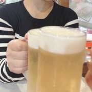 ヒメ日記 2024/06/14 15:13 投稿 ＊みう＊ Cheers(チアーズ)