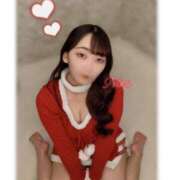 ヒメ日記 2024/12/14 16:30 投稿 なこ Salon du M-えっちなお姉さんのM性感デリバリー-五反田店