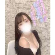 ヒメ日記 2024/12/19 06:30 投稿 なこ Salon du M-えっちなお姉さんのM性感デリバリー-五反田店