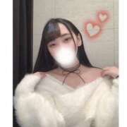 ヒメ日記 2024/12/22 15:19 投稿 なこ Salon du M-えっちなお姉さんのM性感デリバリー-五反田店