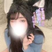 ヒメ日記 2024/12/25 01:25 投稿 なこ Salon du M-えっちなお姉さんのM性感デリバリー-五反田店