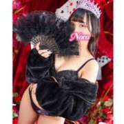 ヒメ日記 2024/12/26 19:19 投稿 なこ Salon du M-えっちなお姉さんのM性感デリバリー-五反田店