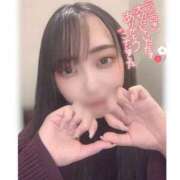 ヒメ日記 2024/12/31 16:19 投稿 なこ Salon du M-えっちなお姉さんのM性感デリバリー-五反田店