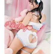 ヒメ日記 2025/01/06 09:15 投稿 なこ Salon du M-えっちなお姉さんのM性感デリバリー-五反田店